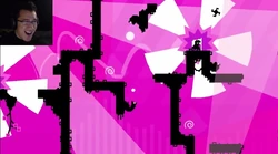 ElectronicSuperJoySS