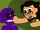 Five Nights at Freddy's 3 REDUX