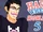 Happy Wheels Highlights 51