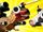 3 SIMULATOR GAMES