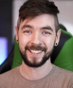 JackSepticEye