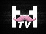 Markiplier TV