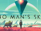 No Man's Sky