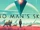 No Man's Sky