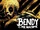 Bendy and the Ink Machine: FINAL CHAPTER