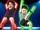 How To Pole Dance 3 (feat. JackSepticEye)