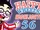 Happy Wheels Highlights 56