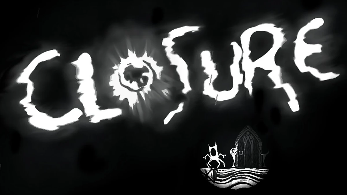 Close 0. Sorry were closed. Close 0. Знак closed. Terms-of-trade lines.