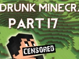 WHAT DID MARKIPLIER SAY?