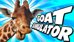 GoatSimulator3EP