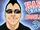 Happy Wheels Highlights 36