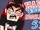 Happy Wheels Highlights 53