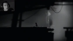 ANTI-GRAVITY Screenshot