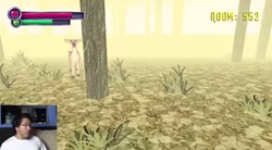 SpookysHouse4SS
