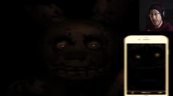 FiveNightsatFckboysthree6SS