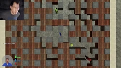 GmodMelonbomberScreen