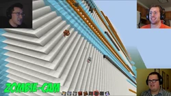 THE MOUNTAIN CLIMB screen