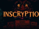 Inscryption