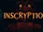 Inscryption