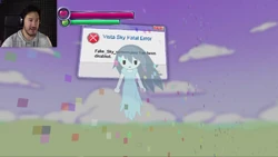 ROOM 1000 Screenshot