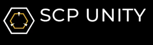 SCP: Unity | Markiplier Wiki | Fandom