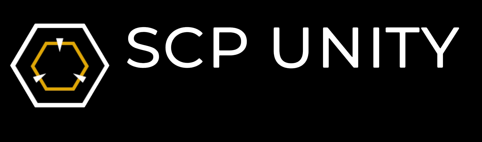 Official SCP: Unity Wiki