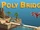 Poly Bridge 2