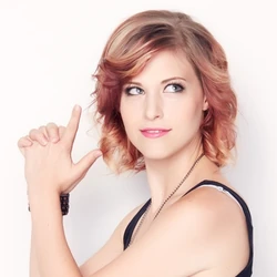 PressHeartToContinue