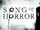 Song of Horror (episode)