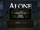 Alone (Greenwood Games)