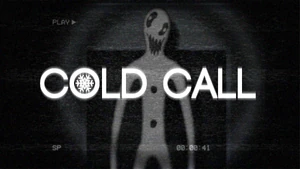 Cold Call