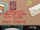 A Game About Literally Doing Your Taxes