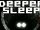Deeper Sleep (episode)