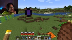 Everything is fine ss