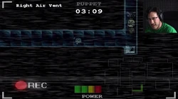 FiveNightsatFckboystwo3SS
