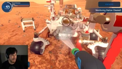 THE MOST SATISFYING GAME EVER MADE SS