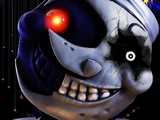 Five Nights at Freddy's Security Breach: RUIN - Part 2