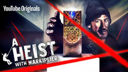 HeistWithMarkiplier