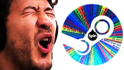 I Let A Sketchy Website Pick A Random Steam Game For Me To Play I Let A Sketchy Website Pick A Random Steam Game For Me To Play
