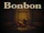 Bonbon