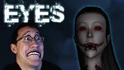Eyes2EP