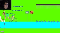 HappyWheelsHighlights30SS