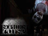 Sophie's Curse