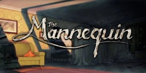 TheMannequin