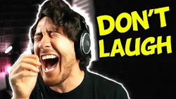 Try not to laugh challenge 15 th