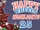 Happy Wheels Highlights 25
