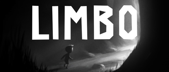 Limbo Markiplier Wiki Fandom