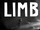 Limbo
