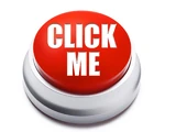Will You Press The Button? (episode)