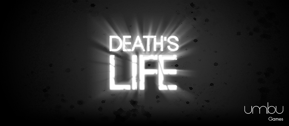 Life is Death. Life is dead